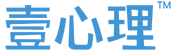 【ⵎﵖ楟❔몋字轹楟网】